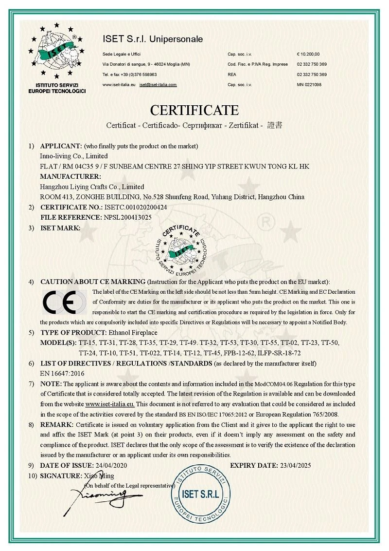 EN16647 CE (1)-page-001
