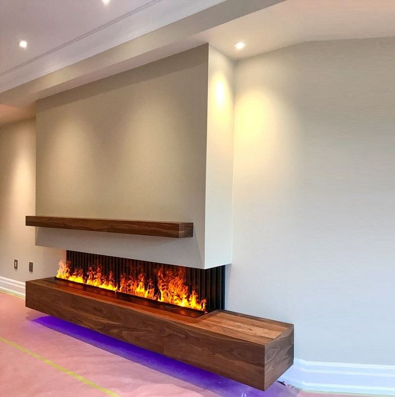 water fireplace (4)