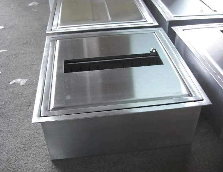  Manual Ethanol Burners wholesale