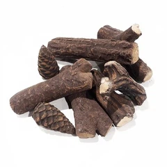 暖炉アクセサリー