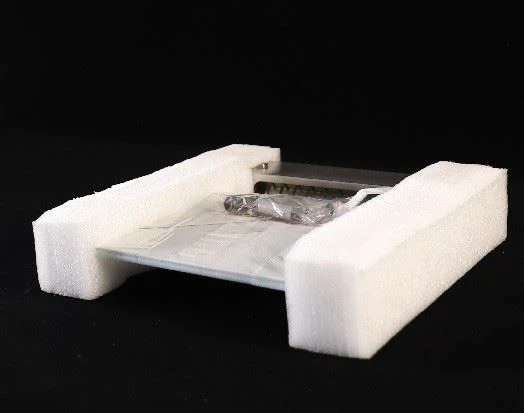 Customized Table Top Fireplace