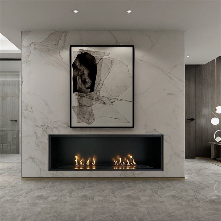 bio gel burners Manufacturer